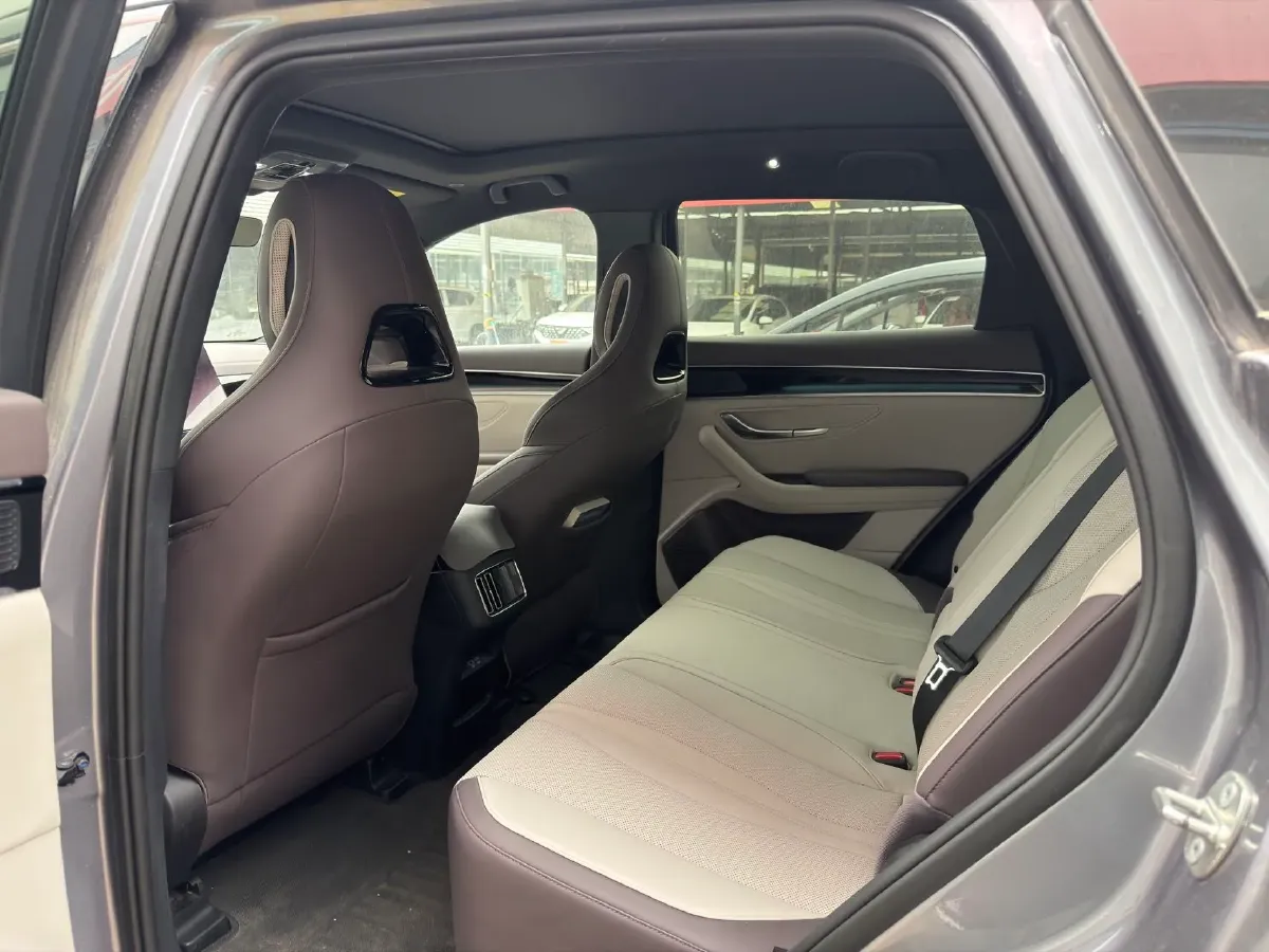 2025 BYD Song Plus 1.5L 101HP L4 E-CVT PHEV 18.3KWH,autocango,china used car exporter,china ev exporter,chinese used car exporter,chinese used ev exporter