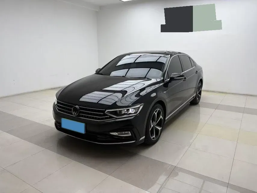 2023 Volkswagen Magotan 2.0T 186HP L4 7DCT,autocango,china used car exporter,china ev exporter,chinese used car exporter,chinese used ev exporter