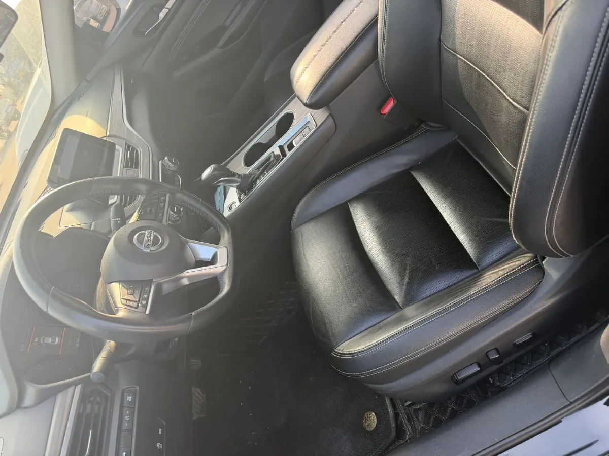 2020 Nissan Teana 2.0L 156HP L4 CVT,autocango,china used car exporter,china ev exporter,chinese used car exporter,chinese used ev exporter