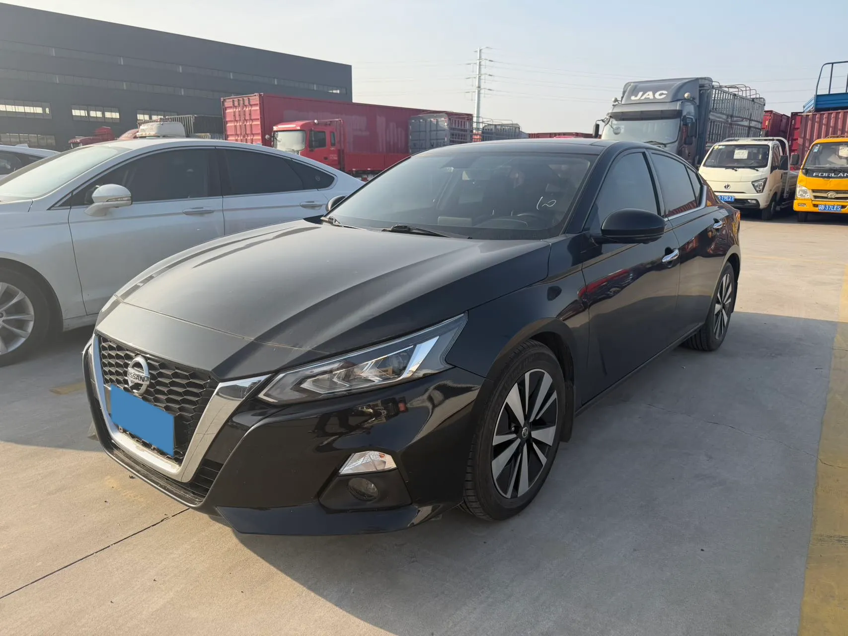 autocango,china used car exporter,china ev exporter,chinese used car exporter,chinese used ev exporter