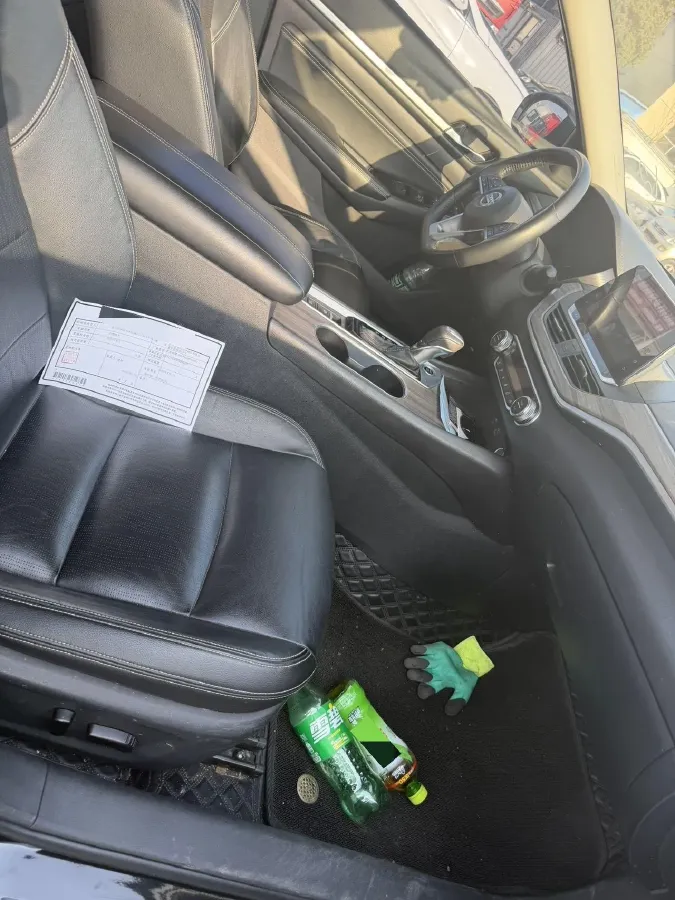 2020 Nissan Teana 2.0L 156HP L4 CVT,autocango,china used car exporter,china ev exporter,chinese used car exporter,chinese used ev exporter