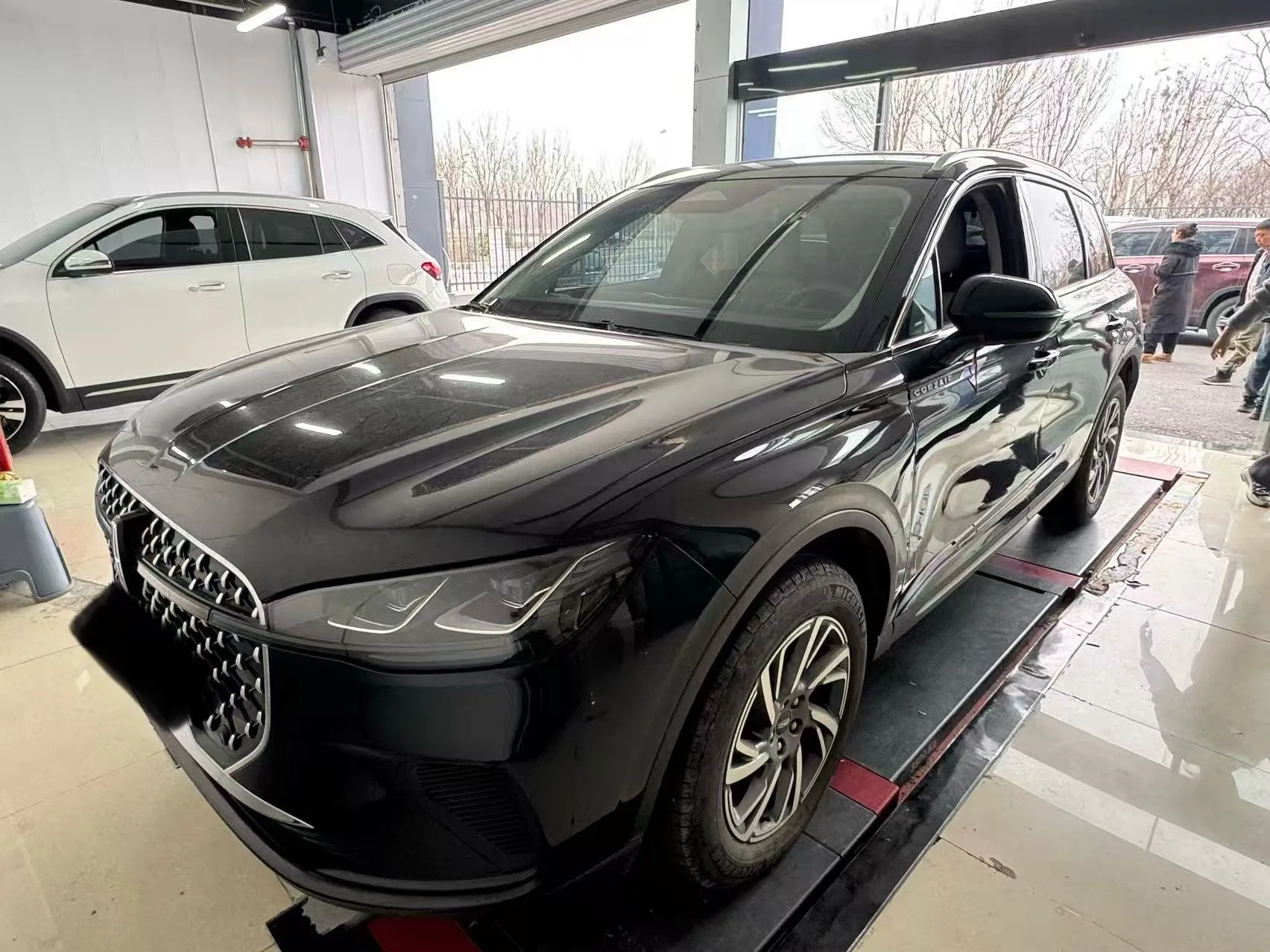 autocango,china used car exporter,china ev exporter,chinese used car exporter,chinese used ev exporter