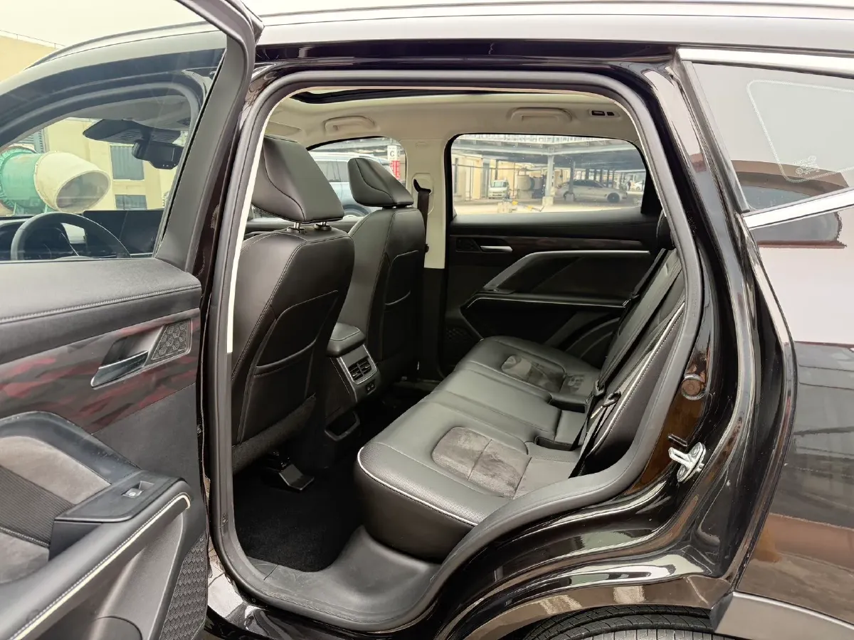 2021 Haval H6 1.5T 150HP L4 7DCT,autocango,china used car exporter,china ev exporter,chinese used car exporter,chinese used ev exporter