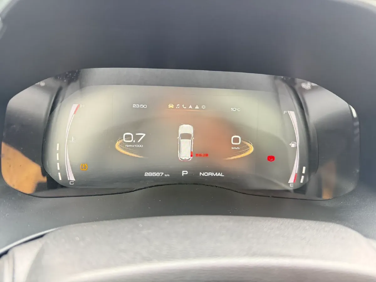 2021 Haval H6 1.5T 150HP L4 7DCT,autocango,china used car exporter,china ev exporter,chinese used car exporter,chinese used ev exporter