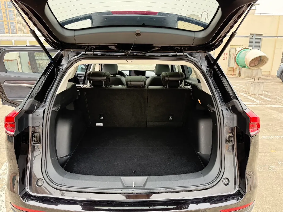 2021 Haval H6 1.5T 150HP L4 7DCT,autocango,china used car exporter,china ev exporter,chinese used car exporter,chinese used ev exporter