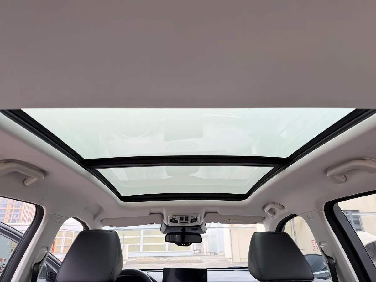 2021 Haval H6 1.5T 150HP L4 7DCT,autocango,china used car exporter,china ev exporter,chinese used car exporter,chinese used ev exporter