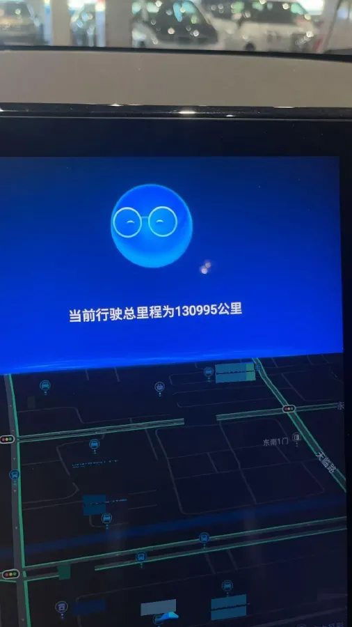 2018 Kia Sorento 2.0T 185HP L4 6AT,autocango,china used car exporter,china ev exporter,chinese used car exporter,chinese used ev exporter