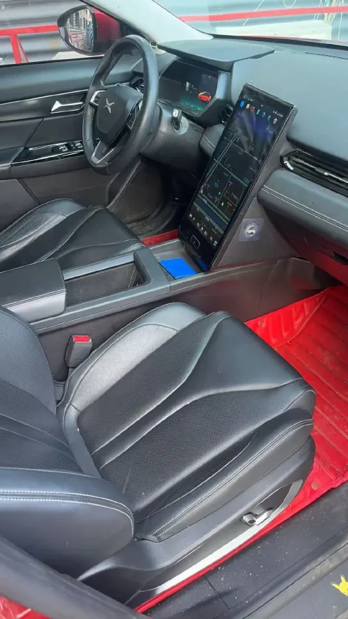 2018 Kia Sorento 2.0T 185HP L4 6AT,autocango,china used car exporter,china ev exporter,chinese used car exporter,chinese used ev exporter