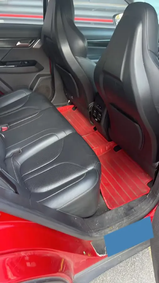 2018 Kia Sorento 2.0T 185HP L4 6AT,autocango,china used car exporter,china ev exporter,chinese used car exporter,chinese used ev exporter