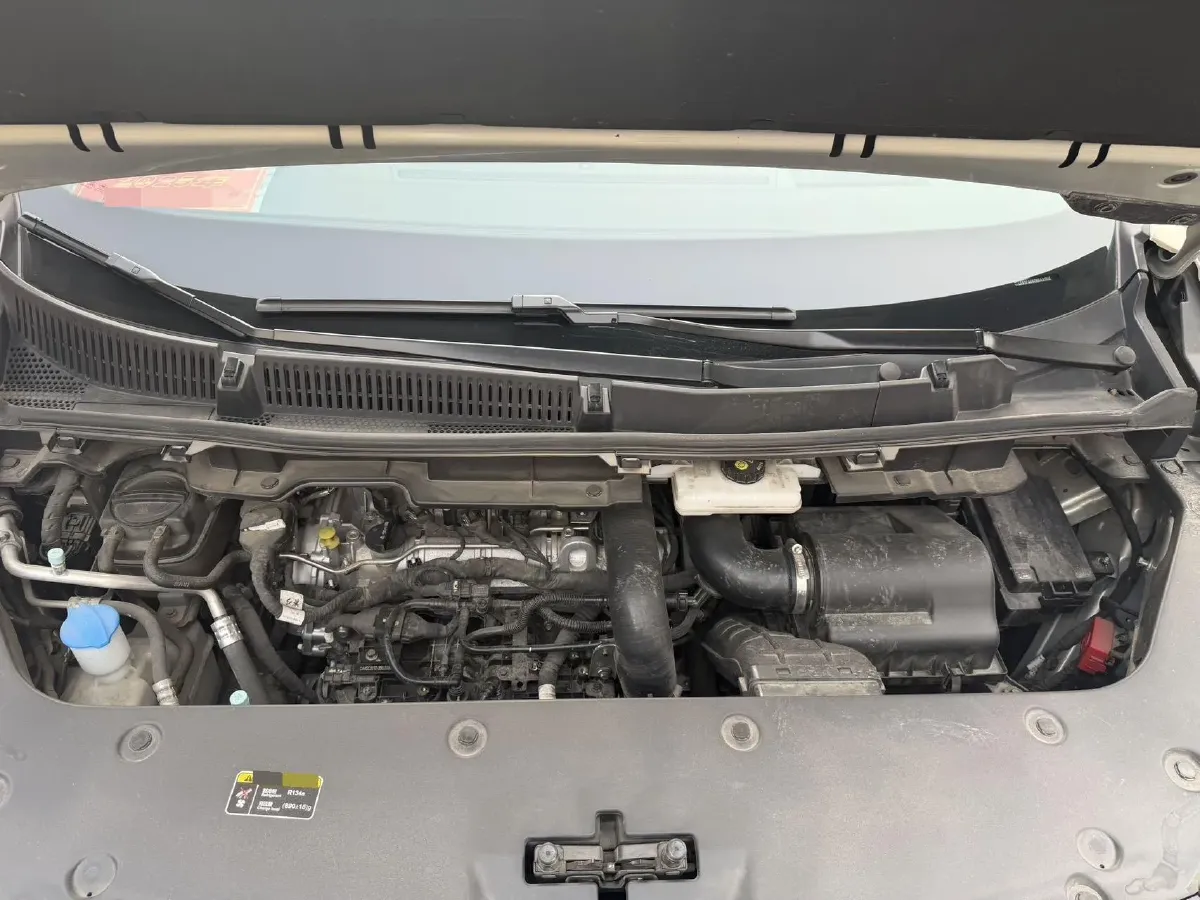 2023 HongQi HQ9 2.0T 252HP L4 8AT,autocango,china used car exporter,china ev exporter,chinese used car exporter,chinese used ev exporter