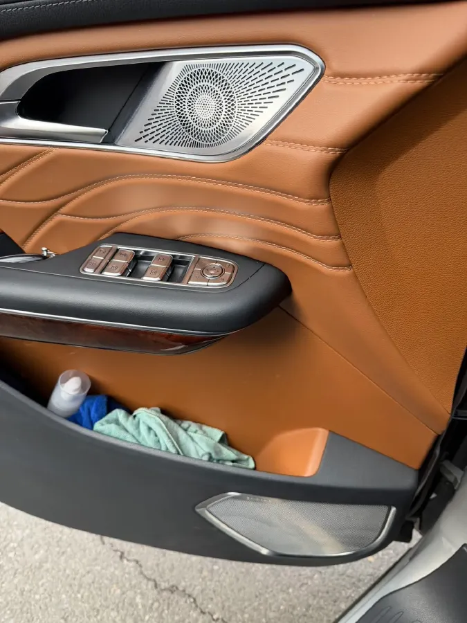 2023 HongQi HQ9 2.0T 252HP L4 8AT,autocango,china used car exporter,china ev exporter,chinese used car exporter,chinese used ev exporter