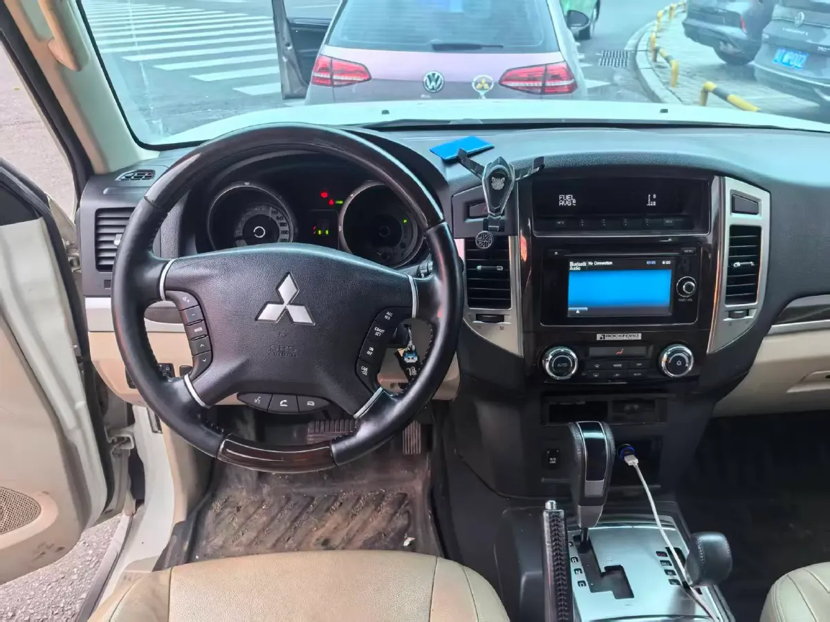 2017 Honda Jade 1.8L 141HP L4 5AT,autocango,china used car exporter,china ev exporter,chinese used car exporter,chinese used ev exporter