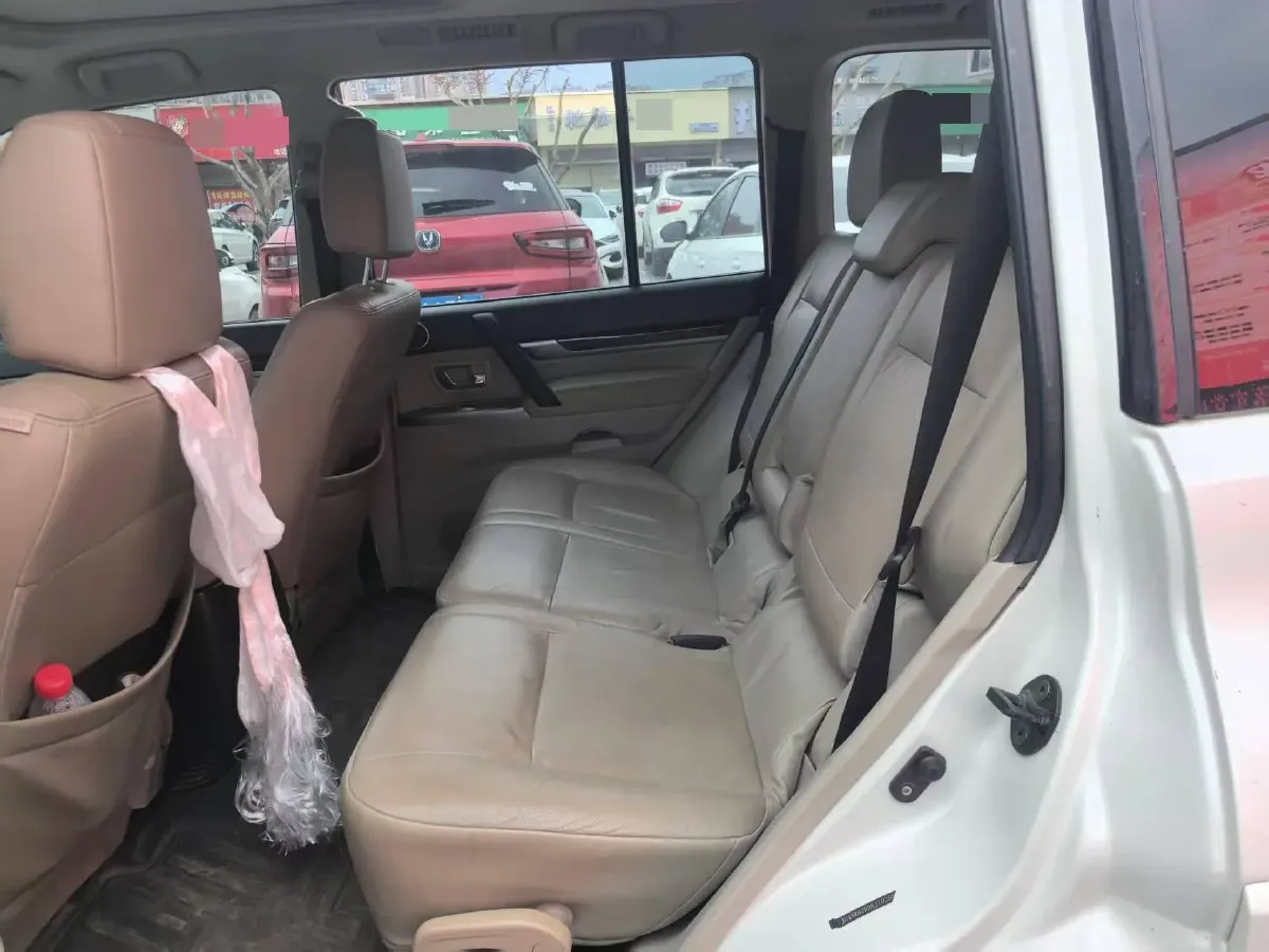 2017 Honda Jade 1.8L 141HP L4 5AT,autocango,china used car exporter,china ev exporter,chinese used car exporter,chinese used ev exporter