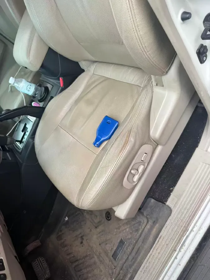 2017 Honda Jade 1.8L 141HP L4 5AT,autocango,china used car exporter,china ev exporter,chinese used car exporter,chinese used ev exporter