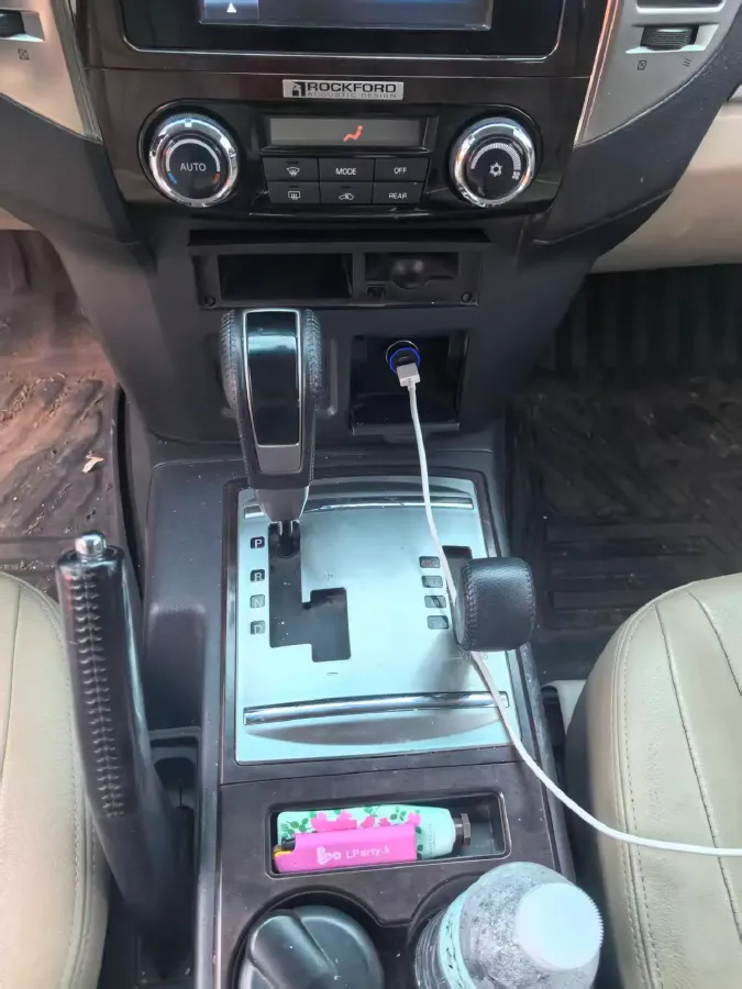 2017 Honda Jade 1.8L 141HP L4 5AT,autocango,china used car exporter,china ev exporter,chinese used car exporter,chinese used ev exporter