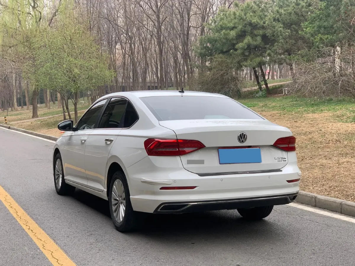 2019 Volkswagen Sagitar 1.2T 116HP L4 7DCT,autocango,china used car exporter,china ev exporter,chinese used car exporter,chinese used ev exporter