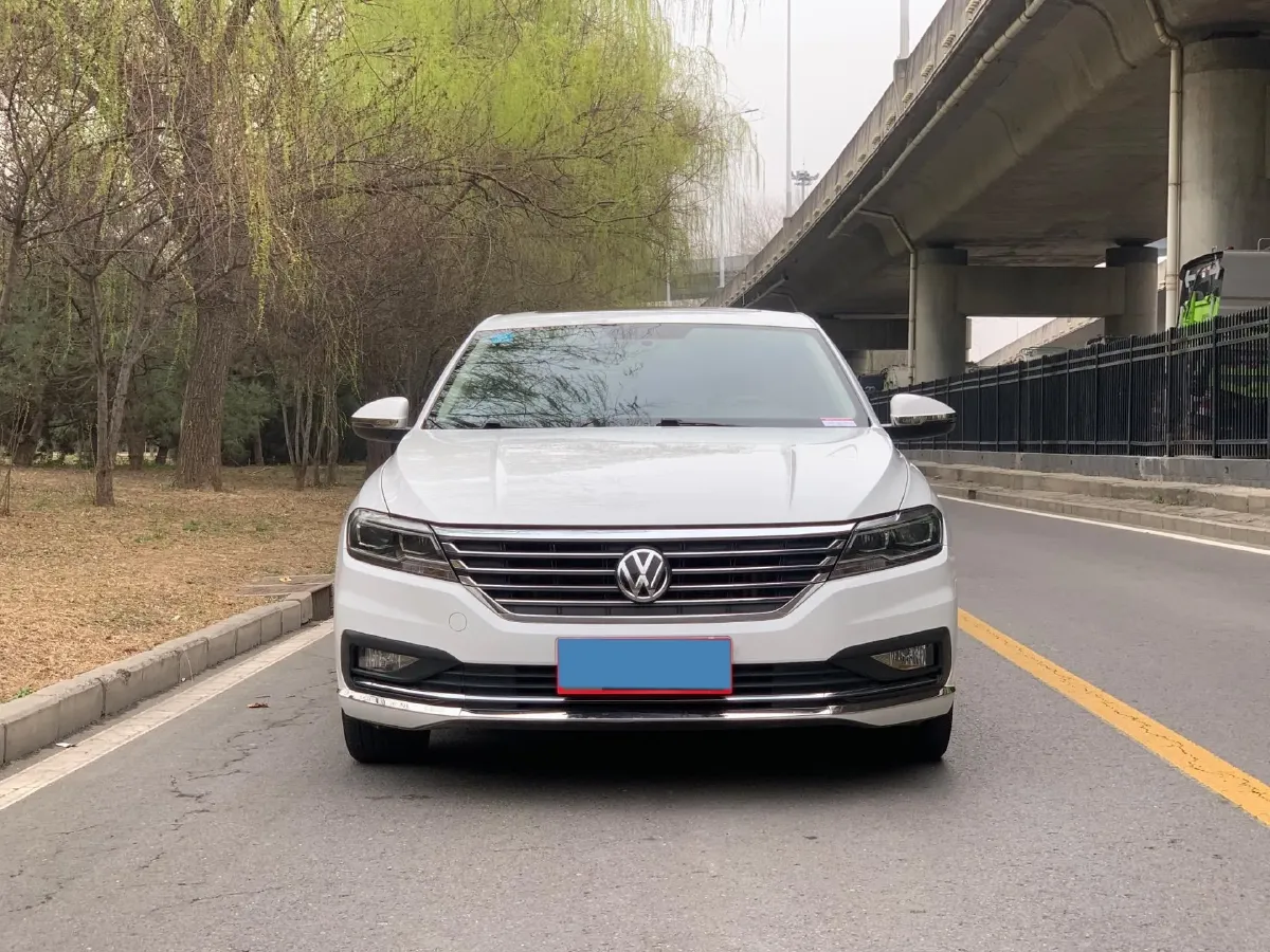 2019 Volkswagen Sagitar 1.2T 116HP L4 7DCT,autocango,china used car exporter,china ev exporter,chinese used car exporter,chinese used ev exporter