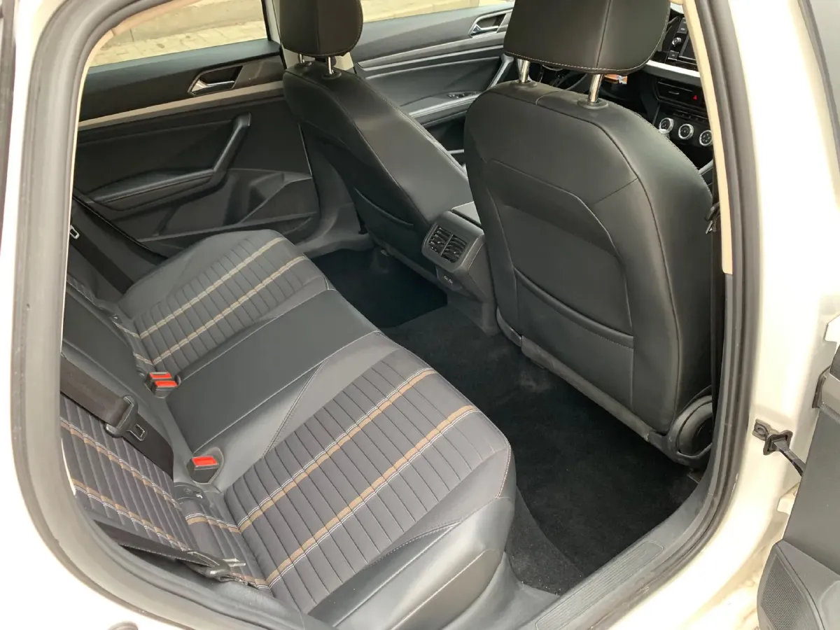 2019 Volkswagen Sagitar 1.2T 116HP L4 7DCT,autocango,china used car exporter,china ev exporter,chinese used car exporter,chinese used ev exporter