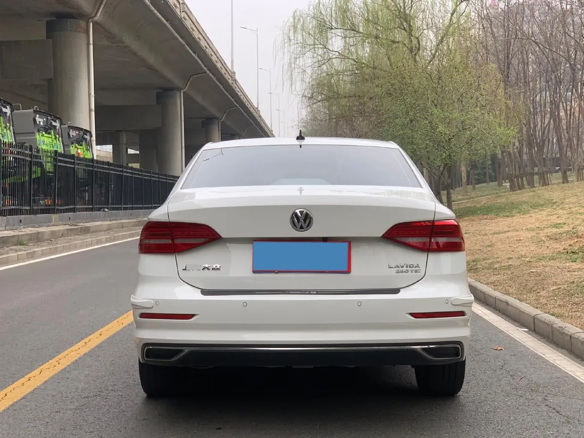2019 Volkswagen Sagitar 1.2T 116HP L4 7DCT,autocango,china used car exporter,china ev exporter,chinese used car exporter,chinese used ev exporter