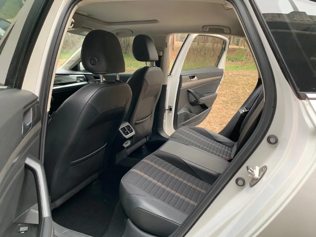 2019 Volkswagen Sagitar 1.2T 116HP L4 7DCT,autocango,china used car exporter,china ev exporter,chinese used car exporter,chinese used ev exporter