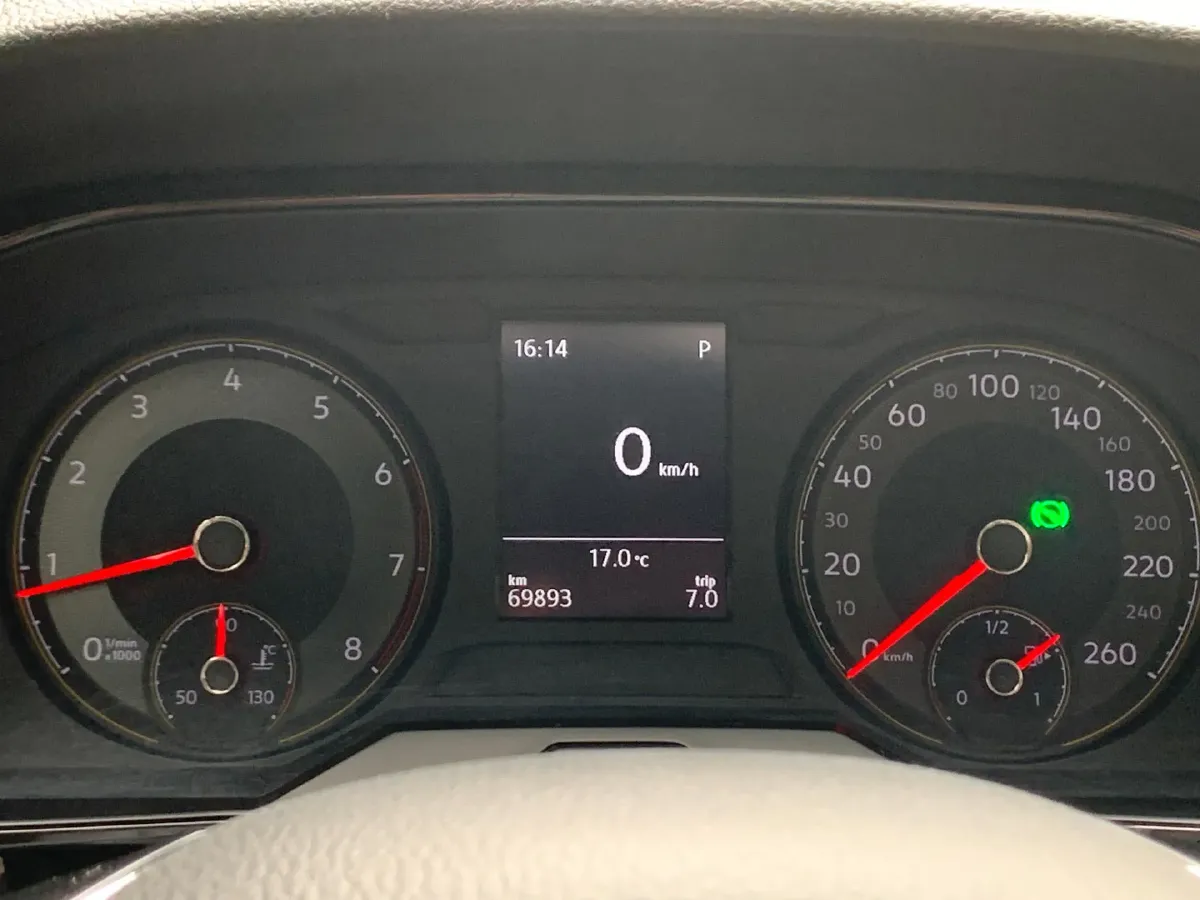 2019 Volkswagen Sagitar 1.2T 116HP L4 7DCT,autocango,china used car exporter,china ev exporter,chinese used car exporter,chinese used ev exporter