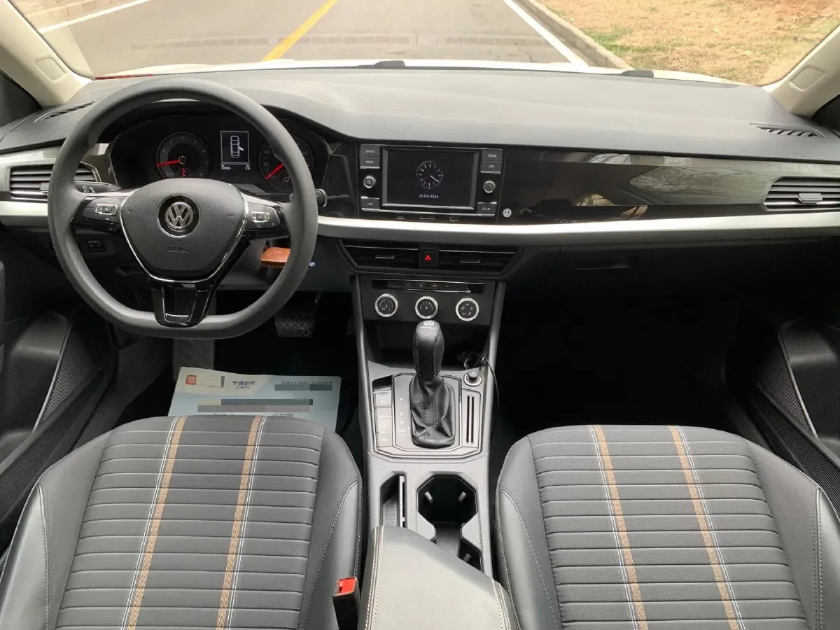 2019 Volkswagen Sagitar 1.2T 116HP L4 7DCT,autocango,china used car exporter,china ev exporter,chinese used car exporter,chinese used ev exporter