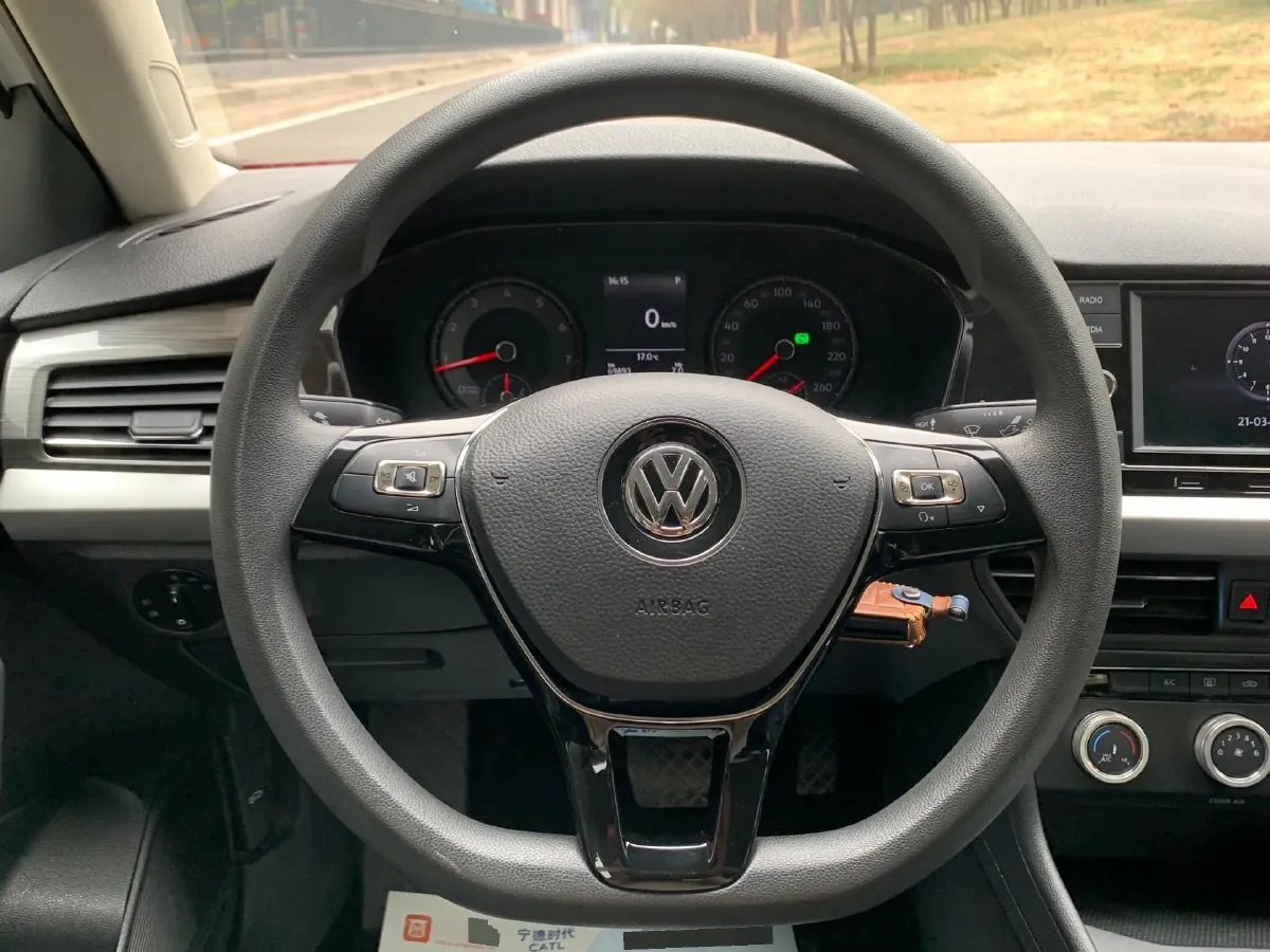 2019 Volkswagen Sagitar 1.2T 116HP L4 7DCT,autocango,china used car exporter,china ev exporter,chinese used car exporter,chinese used ev exporter