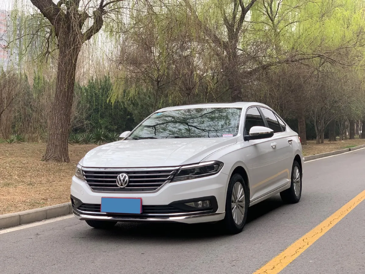 2019 Volkswagen Sagitar 1.2T 116HP L4 7DCT,autocango,china used car exporter,china ev exporter,chinese used car exporter,chinese used ev exporter