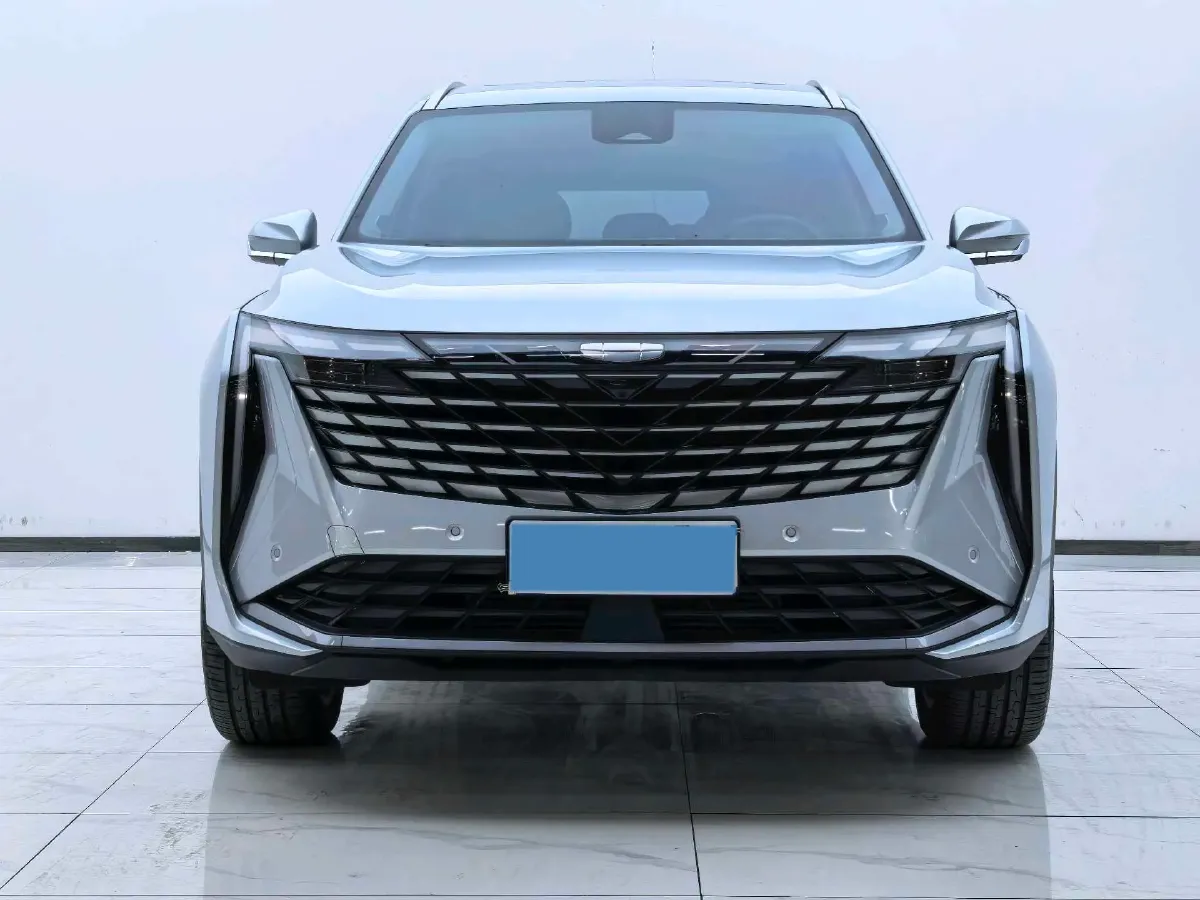 2023 Geely StarRay 1.5T 181HP L4 7DCT,autocango,china used car exporter,china ev exporter,chinese used car exporter,chinese used ev exporter