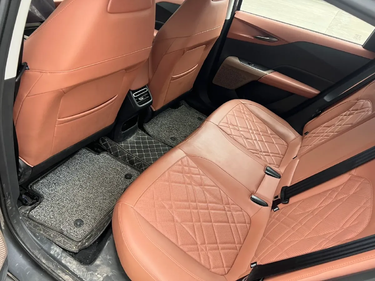 2024 ChangAn QiYuan A05 1.5L 110HP L4 E-CVT PHEV 18.99KWH,autocango,china used car exporter,china ev exporter,chinese used car exporter,chinese used ev exporter