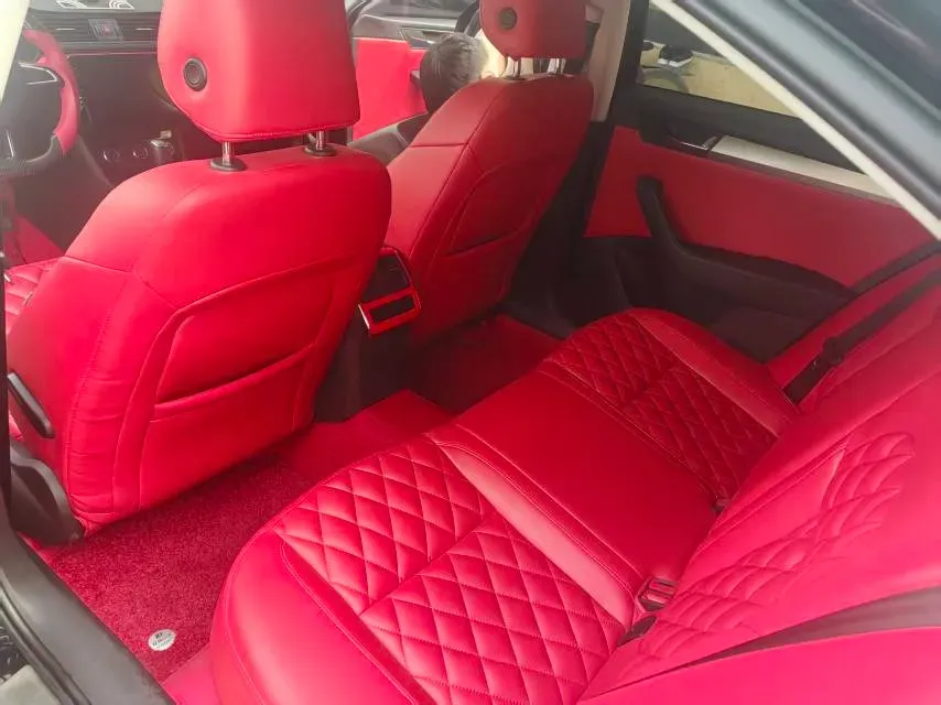 2016 Skoda Superb 1.4T 150HP L4 7DCT,autocango,china used car exporter,china ev exporter,chinese used car exporter,chinese used ev exporter