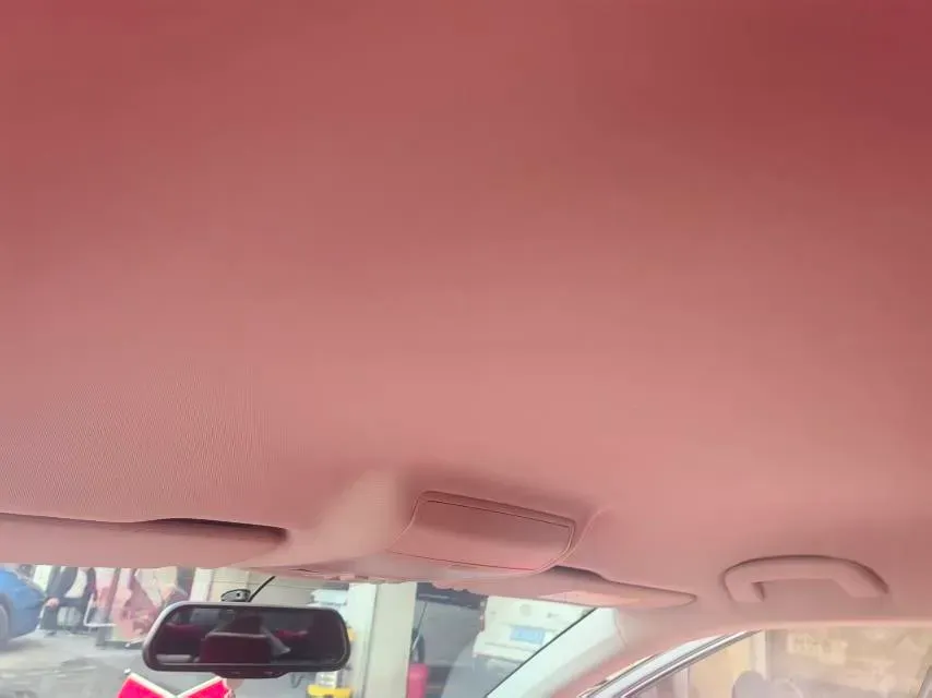 2016 Skoda Superb 1.4T 150HP L4 7DCT,autocango,china used car exporter,china ev exporter,chinese used car exporter,chinese used ev exporter