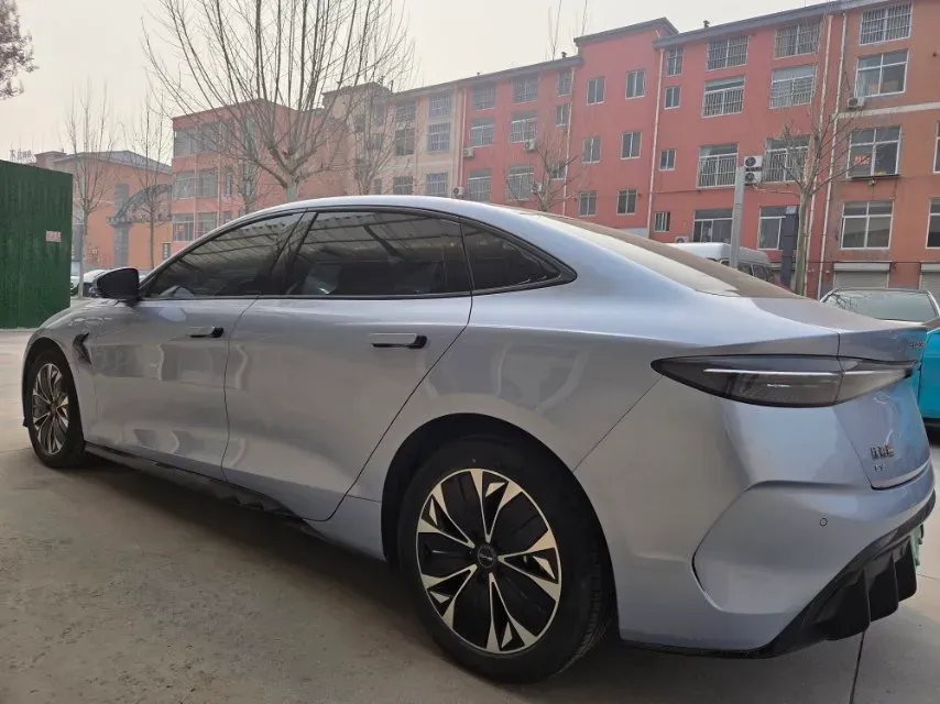 2024 BYD Seal BEV 61.4KWH,autocango,china used car exporter,china ev exporter,chinese used car exporter,chinese used ev exporter