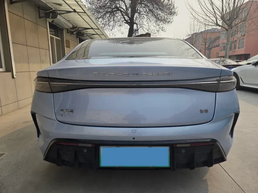 2024 BYD Seal BEV 61.4KWH,autocango,china used car exporter,china ev exporter,chinese used car exporter,chinese used ev exporter