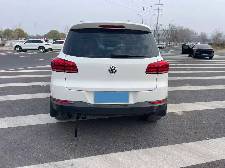 2017 MAXUS T60 2.0T 224HP L4 6AT,autocango,china used car exporter,china ev exporter,chinese used car exporter,chinese used ev exporter