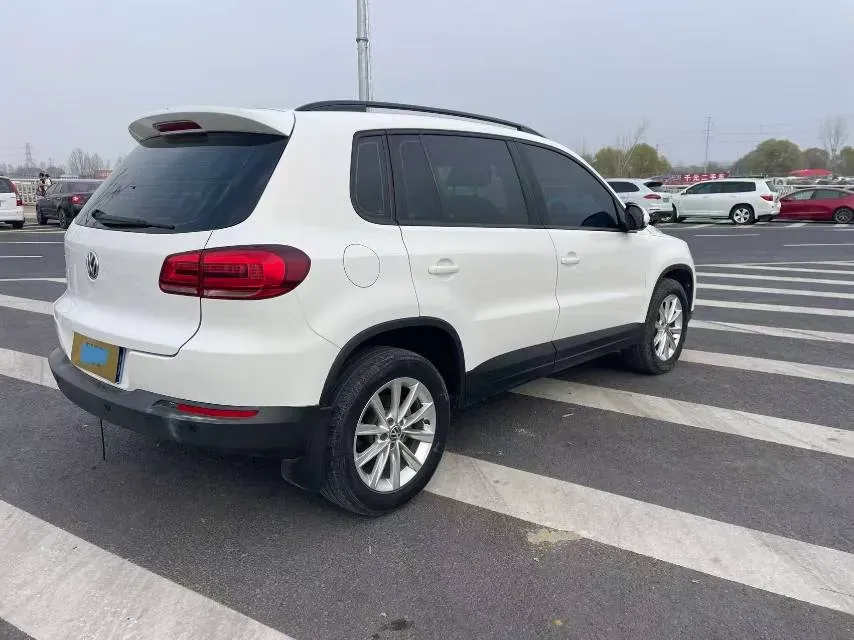 2017 MAXUS T60 2.0T 224HP L4 6AT,autocango,china used car exporter,china ev exporter,chinese used car exporter,chinese used ev exporter