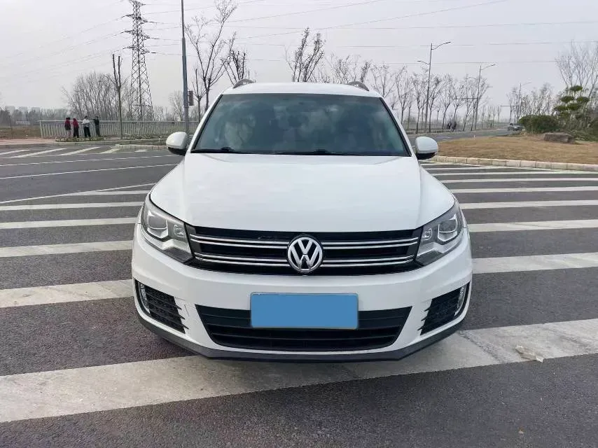 2017 MAXUS T60 2.0T 224HP L4 6AT,autocango,china used car exporter,china ev exporter,chinese used car exporter,chinese used ev exporter
