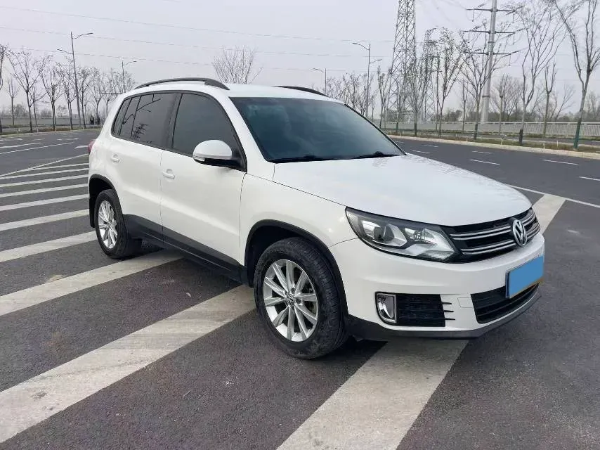 2017 MAXUS T60 2.0T 224HP L4 6AT,autocango,china used car exporter,china ev exporter,chinese used car exporter,chinese used ev exporter