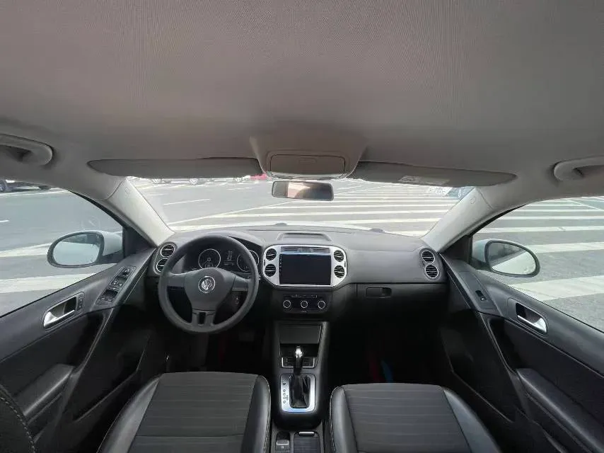 2017 MAXUS T60 2.0T 224HP L4 6AT,autocango,china used car exporter,china ev exporter,chinese used car exporter,chinese used ev exporter