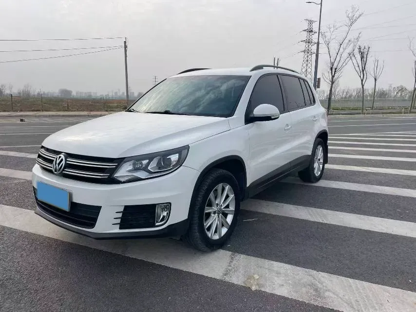 2017 MAXUS T60 2.0T 224HP L4 6AT,autocango,china used car exporter,china ev exporter,chinese used car exporter,chinese used ev exporter