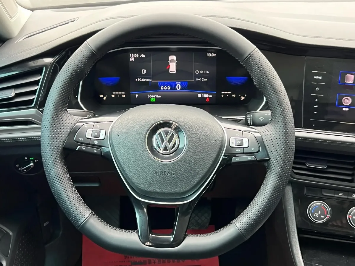 2021 Volkswagen Sagitar 1.4T 150HP L4 7DCT,autocango,china used car exporter,china ev exporter,chinese used car exporter,chinese used ev exporter