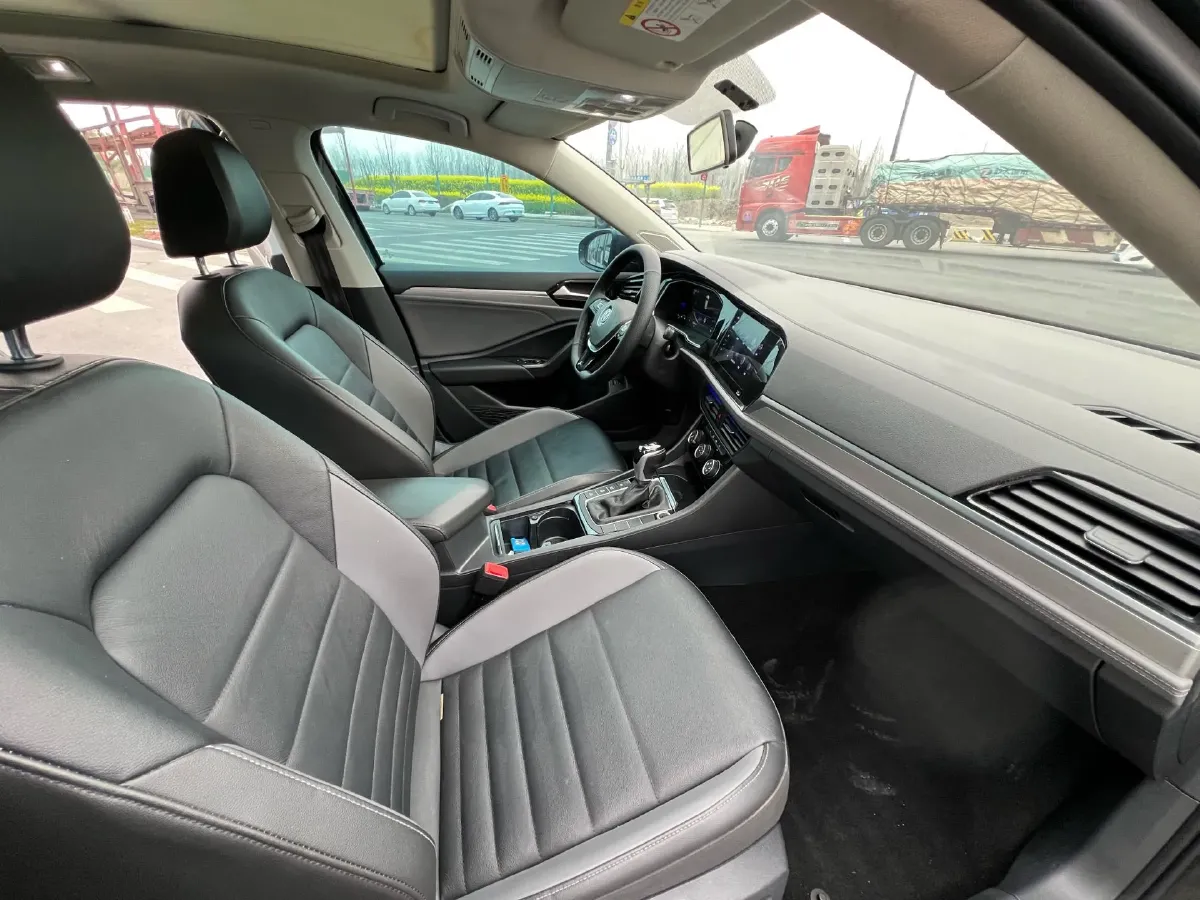 2021 Volkswagen Sagitar 1.4T 150HP L4 7DCT,autocango,china used car exporter,china ev exporter,chinese used car exporter,chinese used ev exporter