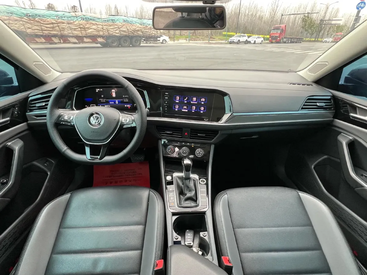 2021 Volkswagen Sagitar 1.4T 150HP L4 7DCT,autocango,china used car exporter,china ev exporter,chinese used car exporter,chinese used ev exporter