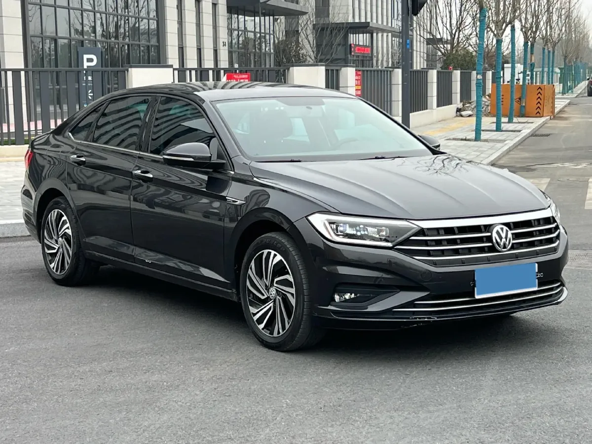 2021 Volkswagen Sagitar 1.4T 150HP L4 7DCT,autocango,china used car exporter,china ev exporter,chinese used car exporter,chinese used ev exporter