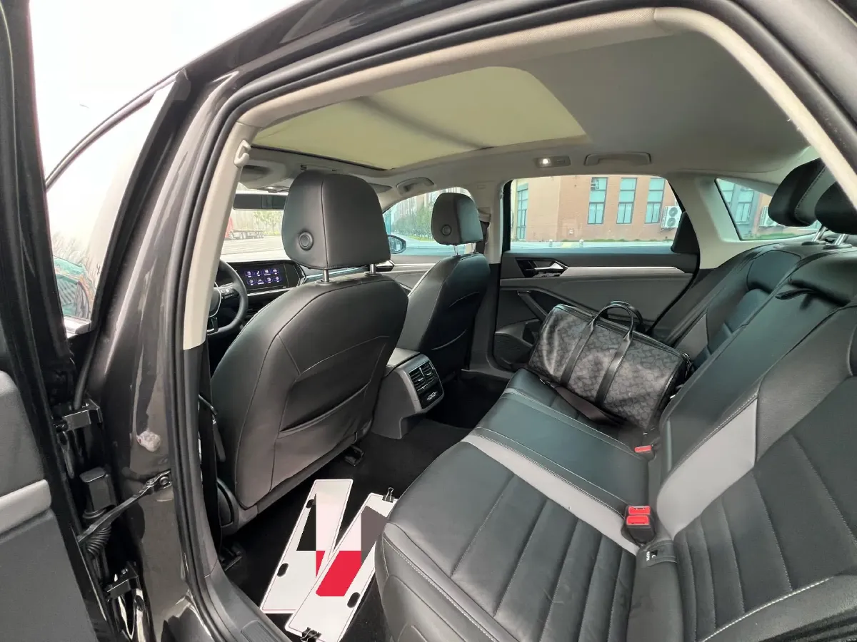 2021 Volkswagen Sagitar 1.4T 150HP L4 7DCT,autocango,china used car exporter,china ev exporter,chinese used car exporter,chinese used ev exporter