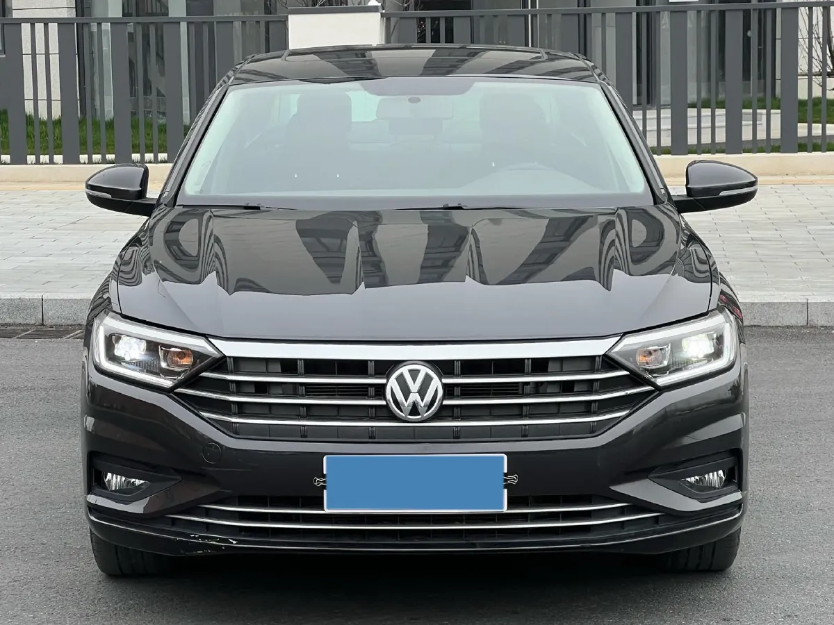 2021 Volkswagen Sagitar 1.4T 150HP L4 7DCT,autocango,china used car exporter,china ev exporter,chinese used car exporter,chinese used ev exporter