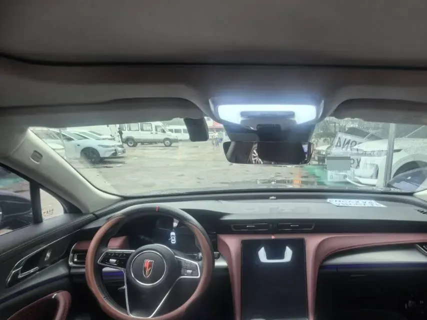 2023 HongQi H5 2.0T 224HP L4 8AT,autocango,china used car exporter,china ev exporter,chinese used car exporter,chinese used ev exporter