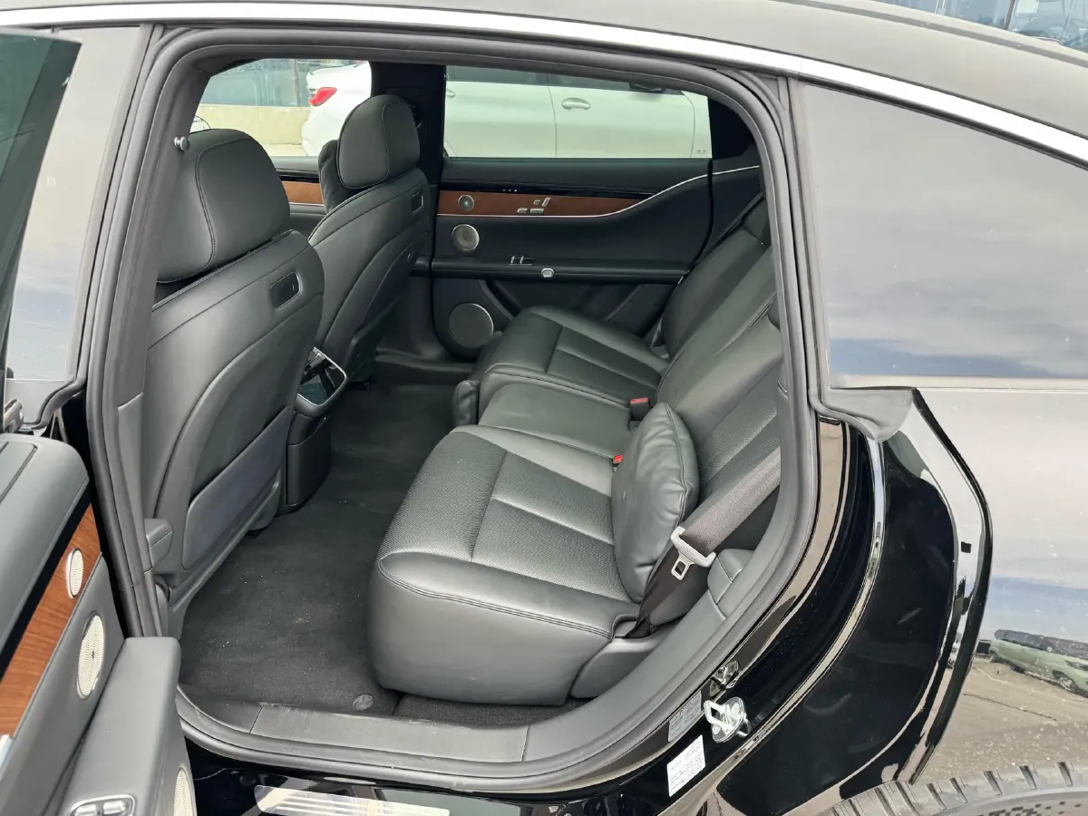 2024 HIMA Stelato S9 BEV 100KWH,autocango,china used car exporter,china ev exporter,chinese used car exporter,chinese used ev exporter