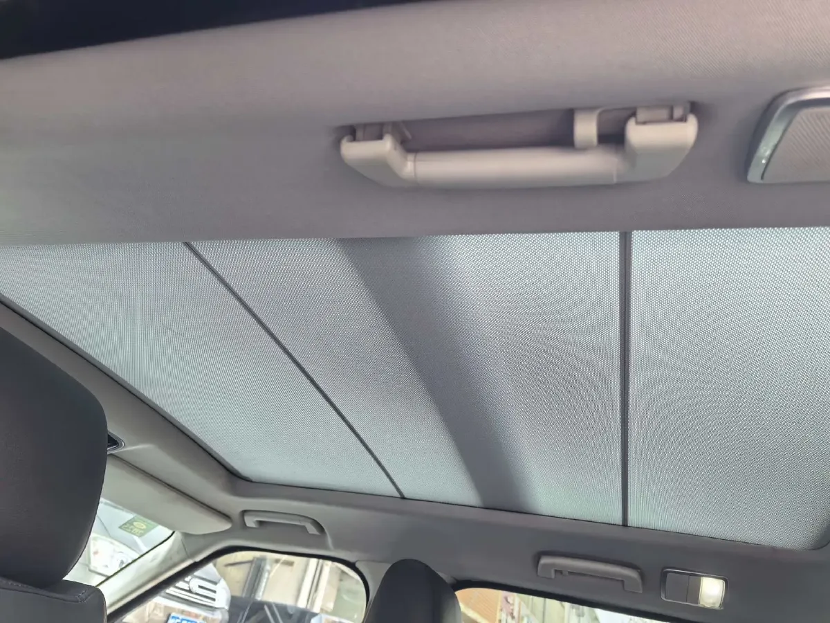 2017 Land Rover Range Rover Sport 3.0T 340HP V6 8AT,autocango,china used car exporter,china ev exporter,chinese used car exporter,chinese used ev exporter