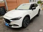 2020 MAZDA CX-4,autocango,china used car exporter,china ev exporter,chinese used car exporter,chinese used ev exporter